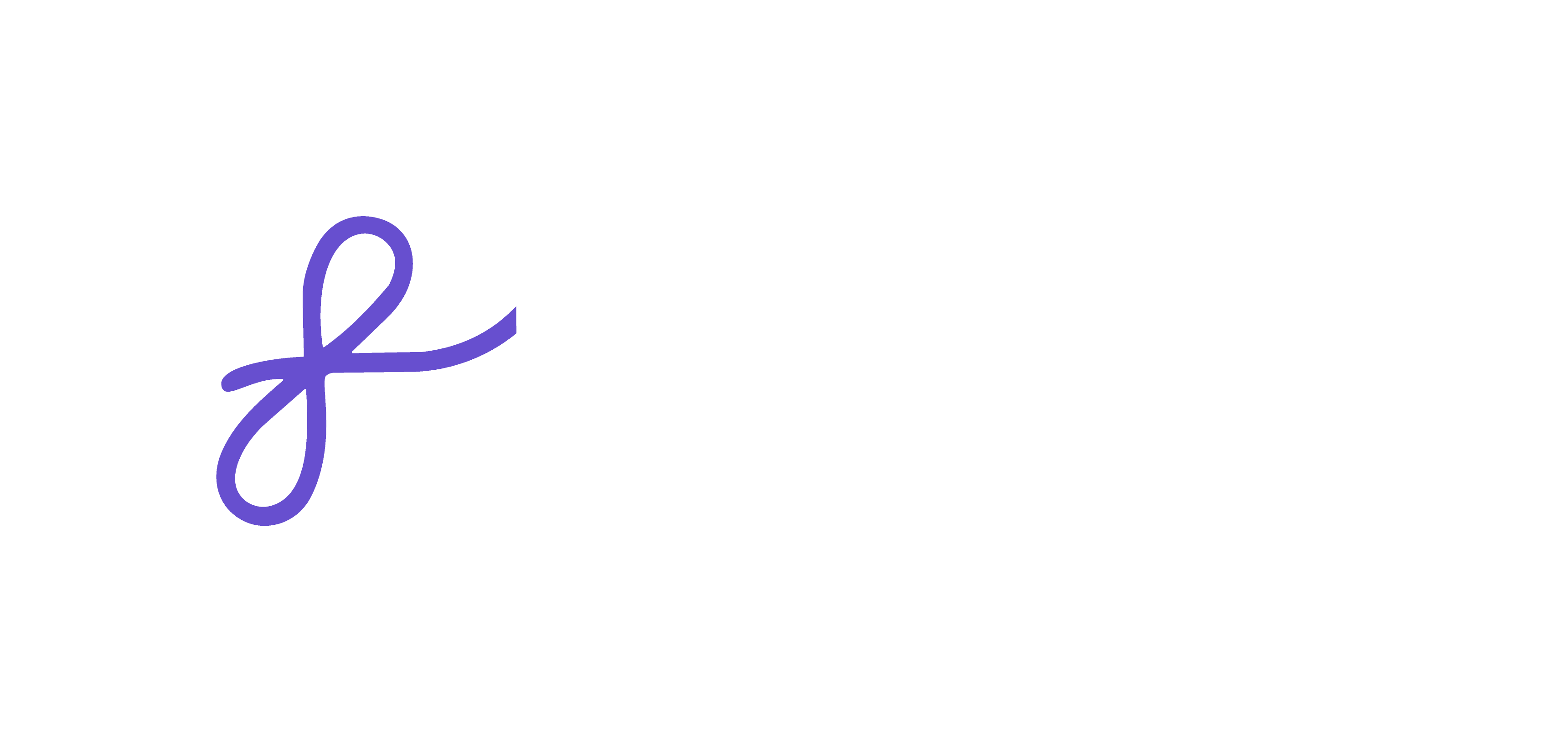 flossi