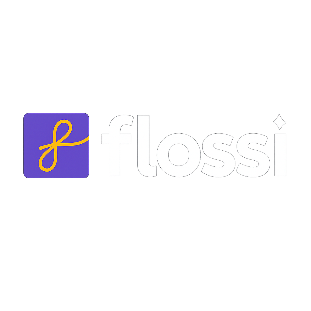 flossi